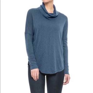 500 denim maison cinqcent t shirt